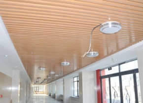 工程案例 工程案例